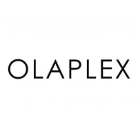 OLAPLEX