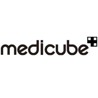 Medicube